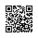 90560-25259-00 Втулка Металлическая