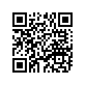 90560-25270-00 Spacer