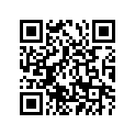 90560-25376-00 Кольцо/шайба