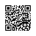 90560-28389-00 SPACER(4HD)