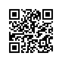 90560-30234-00 SPACER