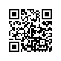 90560-35050-00 SPACER