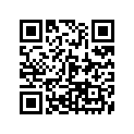 90560-35263-00 Втулка Дистанционная