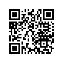 90562-752-000 SHIM(35.5X45X2.1)