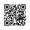 90562-759-000 SHIMB(2.0MM)