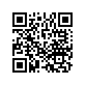 90567-VD6-852 SHIMC(1.6MM)