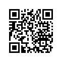 90584-752-000 SHIM(45.5X51.5X1.5)