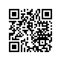 90588-752-000 SHIM(45.5X51.5X1.7)