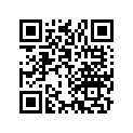 90594-752-000 SHIM(45.5X51.5X2.0)