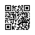 90600-900U6-00 Крепление Хомута