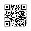 90600-921U1-00 Крепление Шланга