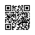 90601-118UF-00 Хомут
