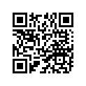 90601-170UK-00 Хомут