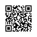 90601-20008-00 CLIP,NYLON 1 (6K8)