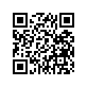 90601-20009-00 BAND