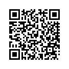 90601-200U2-00 BAND