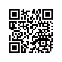 90601-200U8-00 BAND