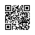 90601-360-000 SET-RING (20MM)