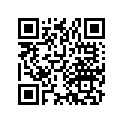90601-430-000 Кольца стопорные пальца поршневого