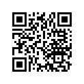 90601-727-000 Кольцо стопорное