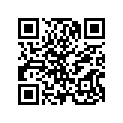 90601-KA5-000 CLIP(1.2X20)