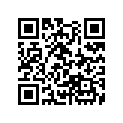 90601-KY4-900 SET,RING