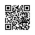90602-259-010 Кольцо стопорное