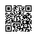 90602-KGF-900 CLIP