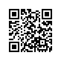 90602-MG8-000 RING (123MM)