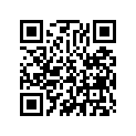 90603-752-000 CLIP(50.7)
