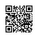 90603-P24-A01 SSBY-11-90603-PL4-000-CIRCLIP(42MM)