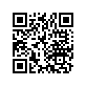 90604-752-000 CLIP(57)