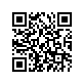 90604-80757-00 Connect;thru-hull