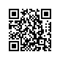 90604-80758-00 Connect, Thru-hull