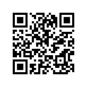 90604-80759-00 Connect, Thru-hull
