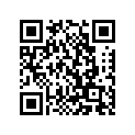 90604-80760-00 Connectn, Thru-hull
