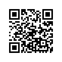 90604-80793-00 Connect, Thru-hull