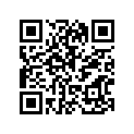 90604-80794-00 THROGUH-HULL CONNECTION 3/8