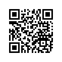 90605-50201-00 PLUG(EU0)
