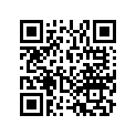 90605-PA9-000 RING,SNAP(114X1.8)