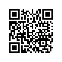 90606-MKC-A00 CIRCLIP (INNER) (16)