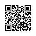 90607-ME5-000 PIN (6MM)