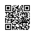 90614-752-630 CLIP,P.T.O.OUTPUT