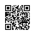 90616-969-000 Кольцо стопорное 32,5 мм