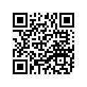 90647-11032-00 Clip