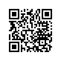 90651-377-003 Крепеж