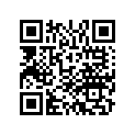 90651-GBM-751