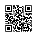 90651-KB9-960 CIRCLIP