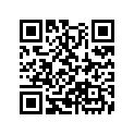 90651-MT3-000 CLIP