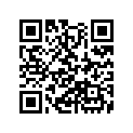 90651-ZW1-710 CIRCLIP(INNER)(40)